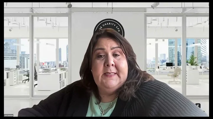 OWASP Global Board of Directors Meeting - February 2025