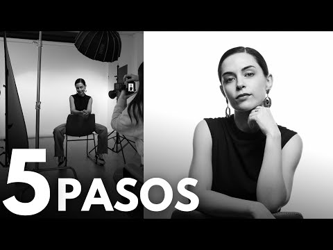 🎬 Video relacionado con marcos de fotos para fotos en blanco y negro