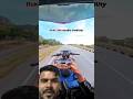 road per gaming rider ne KTM 390 #rider #biker #motovlo #superbikers #realbiker #short #funny #reels