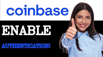 Best Practices For Coinbase Two-Factor Authentication (2025)