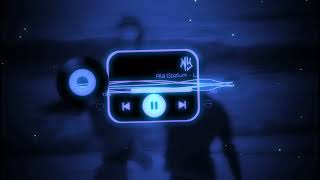 𝗔𝗹𝗮 𝗚ö𝘇𝗹ü𝗺 | 𝕊𝕝𝕠𝕨𝕖𝕕 & ℝ𝕖𝕧𝕖𝕣𝕓