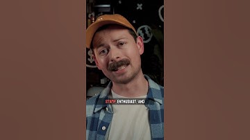 Learn How to Make a Cannon in Blender!