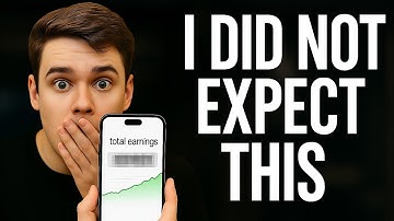 I Tried Canva Templates for 7 Days… Here’s What Happened