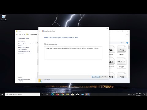 [SOLVED] CAPS Lock Indicator (Num Lock and Scroll Lock) in ACER Laptops Win 10/8.1