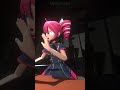 Teto has turned evil #shorts #kasaneteto #teto #talkloid