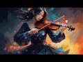 Lo-fi Violin | Moving on #2025shorts