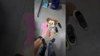 Download Mp3 Asmr sampah part 2 #anakrantau #fypã‚· #kerjadiaustralia #kerjadiluarnegeri #fyp Gudang lagu Download Mp3 Asmr sampah part 2 #anakrantau #fypã‚· #kerjadiaustralia #kerjadiluarnegeri #fyp