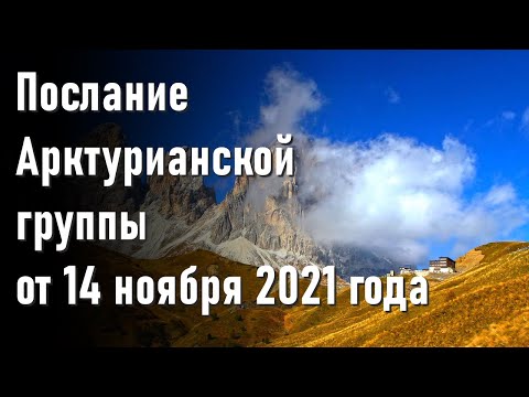 Видео: Традиционна италианска храна: Спагети в кремообразен гъбен сос