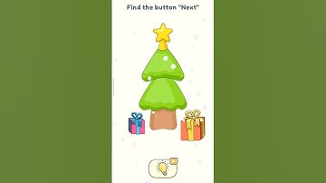 dop 2 delet one part level 272 #trending #shorts #viralvideos #shortvideos