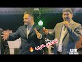 تحدي حرب وسيم نور أحمد خنسا المايسترو طارق ياغي
