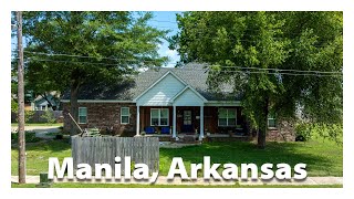 118 Concord Avenue video tour