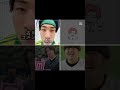 誰が好き?#古川#たんごまる#がーどまん がーど#ガミックス #short動画 #shorts #youtubeshorts