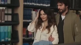 Ebru Şahin'in Yüz Yıllık Mucize Dizi'sinden Güzel Görüntü'leri Geldi.!#ebruşahin