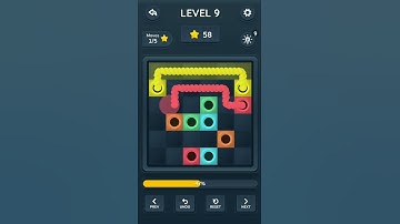 hOoK uP  !  pUzZLe  !  bASIC ! [ 6×6 ] ! gRID.