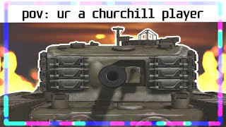 daliaxez's war thunder slander 5