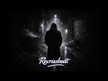 FREE "Lone Wolf" | Joey Bada$$ x Nas Type Beat – 90s Boom Bap 2026 | RECRUSBEAT