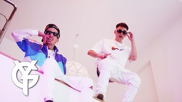 XENO - Alba-Ca-Zapada (feat. @AmulyBLD) prod. by andrei