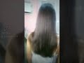 Rebond Brazilian Blow Out After 2 Days Niligo Agad Ni Client Stress Ako ЁЯШн Rebond Brazilian Blow Out After 2 Days Niligo Agad Ni Client Stress Ako ЁЯШн