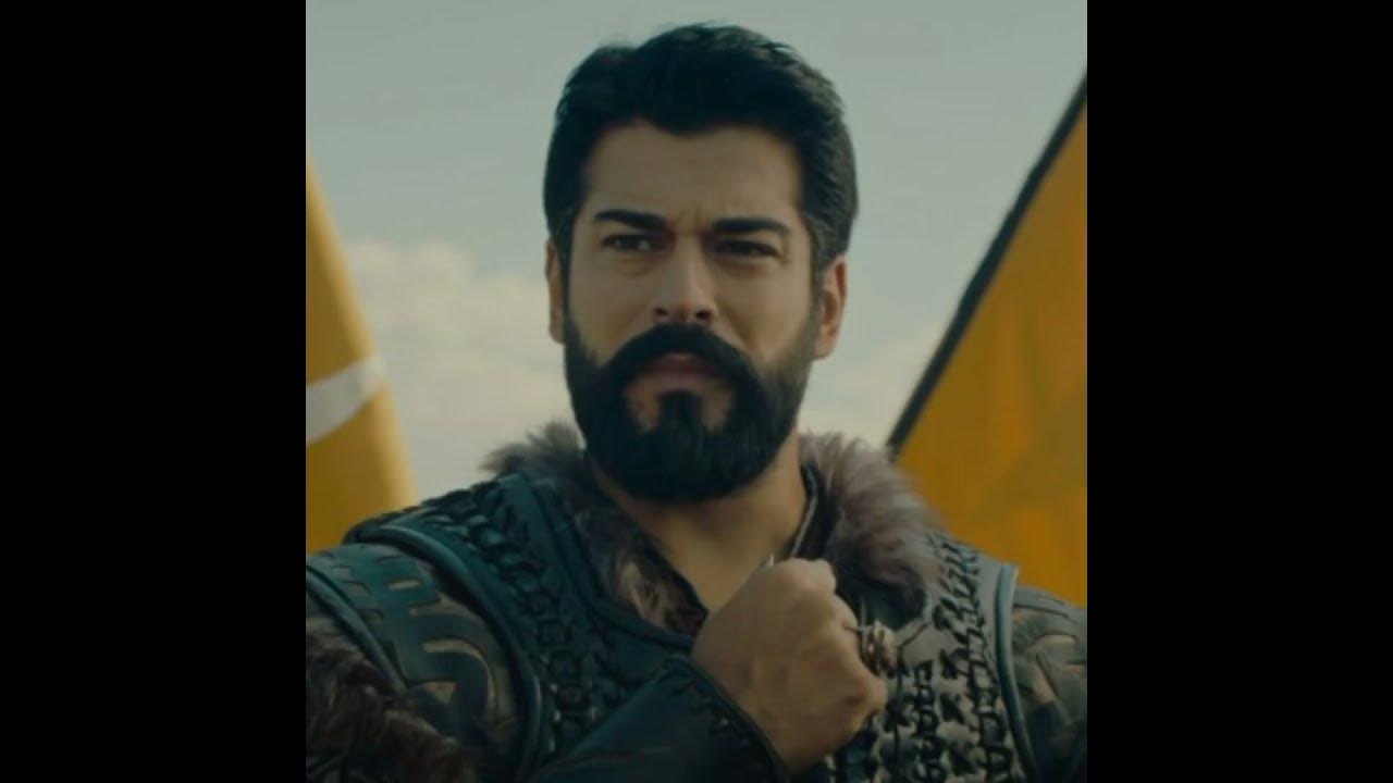 HUKMDOR USMON 235- QISM UZBEK TILIDA #usmon #ruler - YouTube