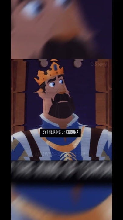 Varian angst :) || #edit #varian #tangled #tts #tangledtheseries #rta #idontknowwhattoput