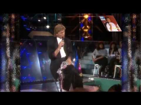 Jürgen Renfordt - Du hast ihre Augen