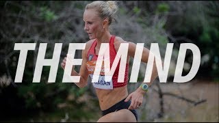 BATTLE OF THE MIND  Running Motivation