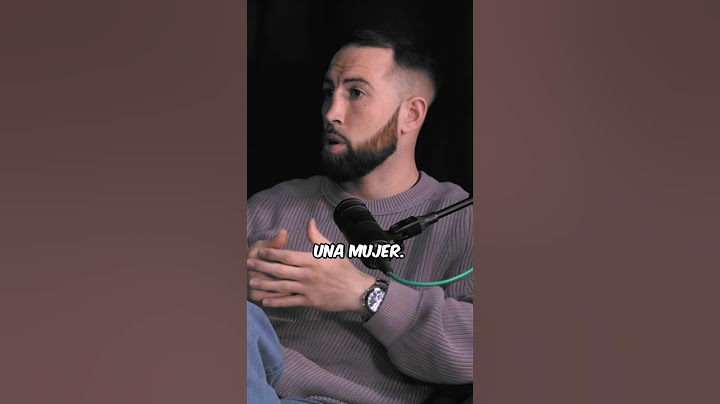 La polémica con la boxeadora Israelí contada por @sandor.martin 🥊 #podcastclips #boxeo #boxeadora