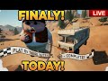 RV THERE YET? | Complete Today… LIVE 🔴 | Road to 4K Subs!
