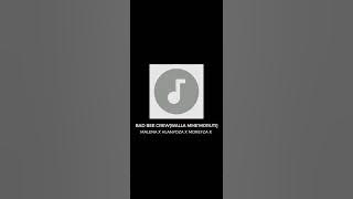 Malena X Commander X Morefza X Hlanyoza (Bad Bee Crew) - Walla Mme'Moruti ( 45 Hit)