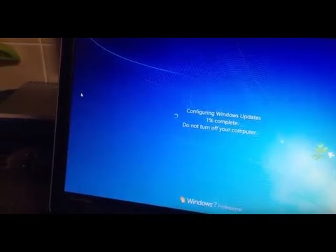 badusb-fake-windows-7-update-prank
