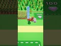 Dig Tycoon Idle Game Gameplay Games Ios Gaming Androidgames Gameplay 