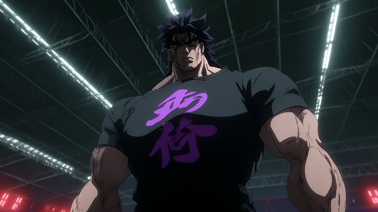 songs to get you in the zone - power boost activated ~ champion mode ~ 💪 💫 | Grind Zone