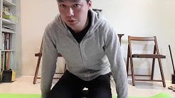 木もれび鍼灸院 Youtube