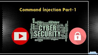 Celebrity Command Injection Part 1 Wealth