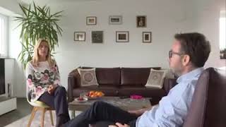 Rad U Nemacku Bez Viza