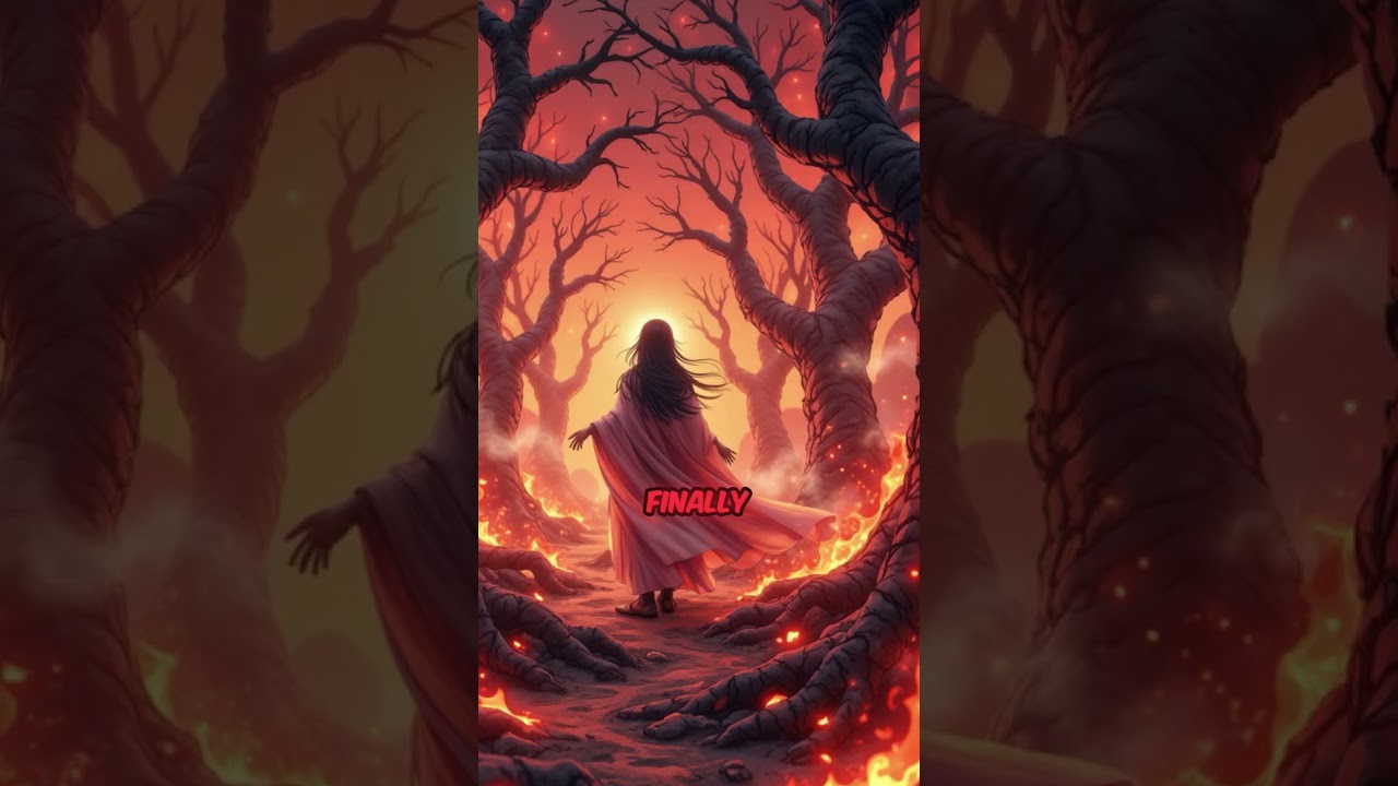 How Game Terrain Can Tell a Story (Castles & Catapults)