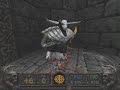 [Hexen II: Portal of Praevus - Эксклюзив]