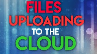 Document Scanner: Files syncing to the Cloud Storage screenshot 3
