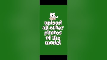 BYPASSING BADOO VERIFICATION