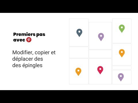 Vidéo: 3 façons de supprimer les publicités sur Google Chrome à l'aide d'AdBlock