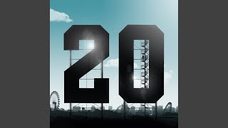 My Friend Dario (Remastered)