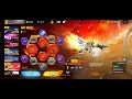 Evo gun Spin All Diamond Are Waste Lucky Royal Event 🔥