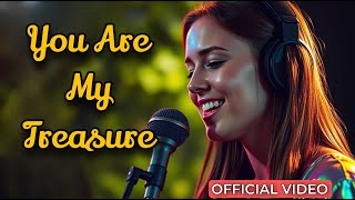 You Are My True Treasure New English Christian Songs English Gospel Songs With Lyrics