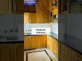 #home #realestate MANIPAL HOSPITAL KE PICHE 2BHK FLAT SEC-:6 💸💰MEIN GOOD LOCATION👌 NEAR BY MARKET🏫🚑