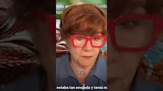 ¿Te han tapado el tercer ojo? Descubre cómo quitar hechizos. ¡Comenta tu experiencia! ✨