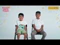 Tech for good | Back to School with Sharaf DG