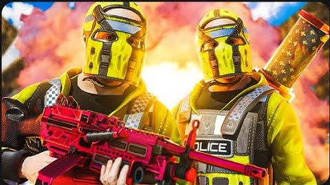 HOW WZ DOMINATED DESERT | Atlas Monthly - (Short Movie)