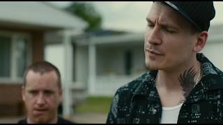 Sollers Point 2017 trailer
