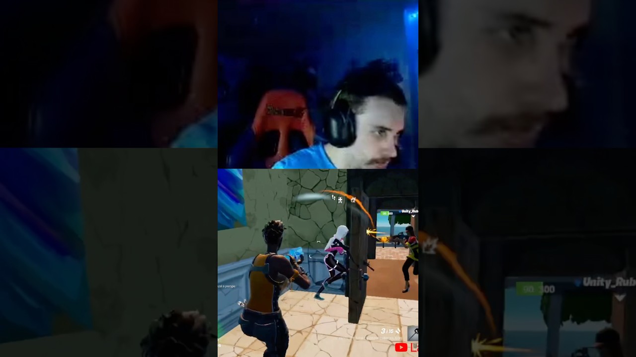 J’ai le temps tranquille 