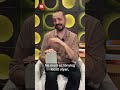 Egy könyv, egy perc! Ezen a héten Klág Dávid ajánl egy könyvet